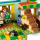 LEGO Friends 42646 Pokój Autumn - 1284094 - zdjęcie 10